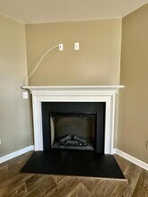 1210 Leno Ln in Dallas, NC - Building Photo - Building Photo