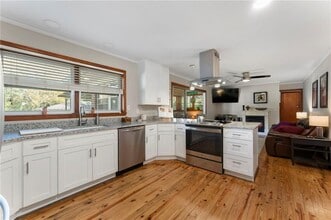 5122 Lavista Rd in Tucker, GA - Building Photo - Building Photo