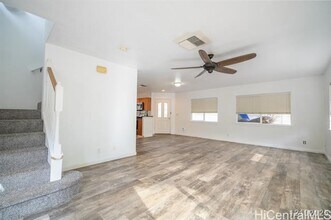 87-2127-2127 Pakeke St in Waianae, HI - Building Photo - Building Photo