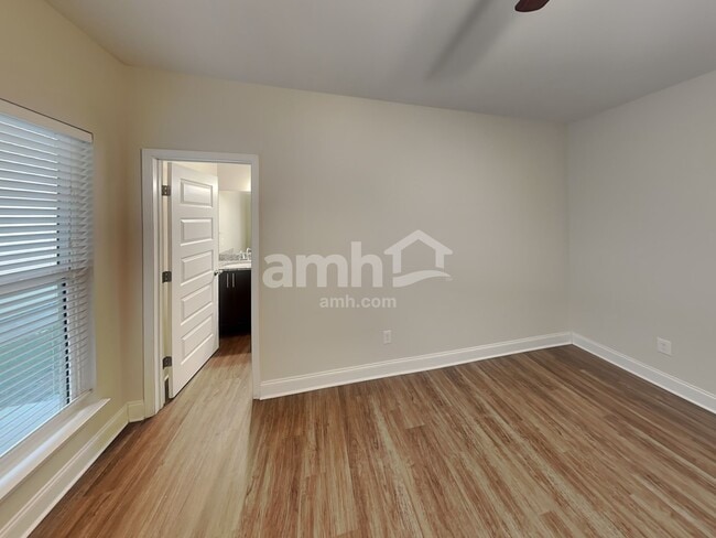 property at 5336 Tupelo St