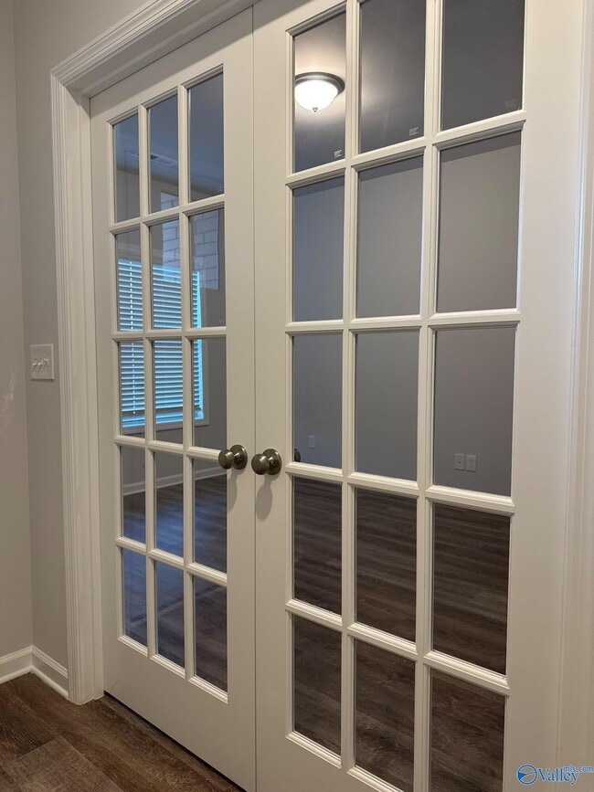 102 Ranna Dr in Huntsville, AL - Building Photo - Building Photo