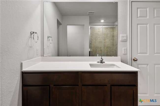 property at 1430 Piedmont