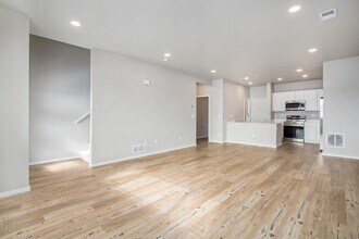 6723 W 4th St in Greeley, CO - Building Photo - Building Photo