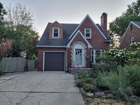 179 Amherstdale Rd in Buffalo, NY - Building Photo