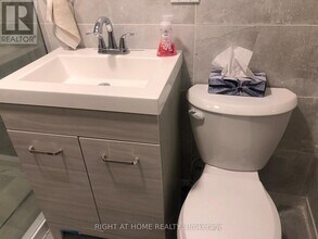 55 Glendale Ave in Ottawa, ON - Building Photo - Building Photo