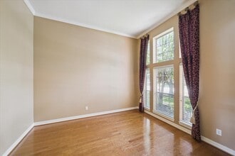 3016 Autumn Harvest Dr in Friendswood, TX - Building Photo - Building Photo