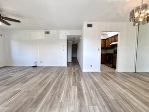 2535 SW 22nd Ave in Delray Beach, FL - Building Photo - Building Photo