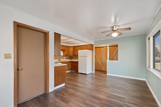 171 7th St in Fond du Lac, WI - Building Photo - Building Photo