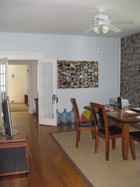 14 Cherry St in Somerville, MA - Building Photo