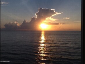1175 Jimmy Buffett Mem Hwy in Satellite Beach, FL - Building Photo - Building Photo