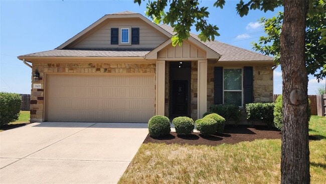 property at 18428 Blush Rose Rd