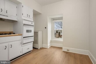 134 Gay St in Phoenixville, PA - Building Photo - Building Photo