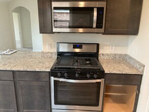 3007 Boran Dr in Forney, TX - Building Photo - Building Photo