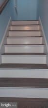 13721 Darnestown Rd in Gaithersburg, MD - Building Photo - Building Photo