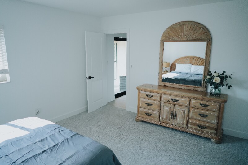 16590 Partridge Place Rd in Ft. Myers, FL - Building Photo