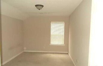 2746 Virginia Woods Pl in Arlington, TN - Building Photo - Building Photo