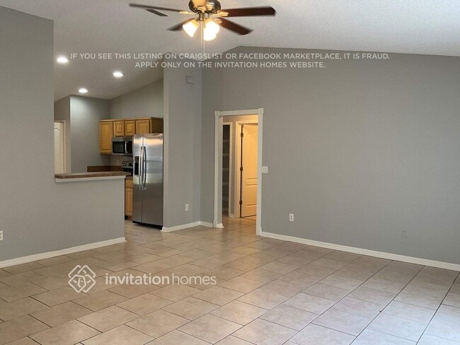 1539 Eddings Grove Ln in Jacksonville, FL - Building Photo - Building Photo