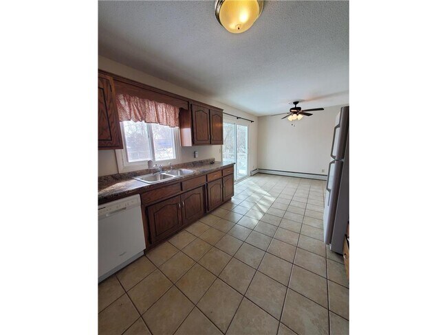 4474 Denbigh Rd in Mound, MN - Building Photo - Building Photo