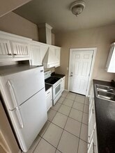 1020 Jesse St, Unit 2 in Weslaco, TX - Building Photo - Building Photo