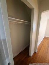 3 President Terrace, Unit 1 in Boston, MA - Foto de edificio - Building Photo