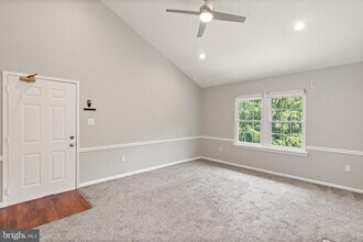 12317 Wadsworth Way in Woodbridge, VA - Building Photo - Building Photo