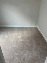 1206 Allspice Wy in Lawrenceville, GA - Building Photo - Building Photo