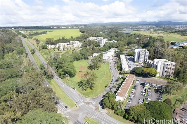 95-009 Waikalani Dr in Mililani, HI - Building Photo