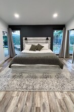 9161 Kneeland Ct in Elk Grove, CA - Foto de edificio - Building Photo