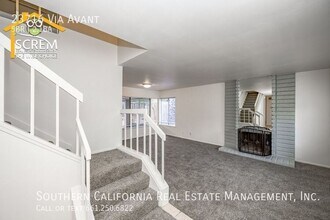 23716 Vía Avant in Santa Clarita, CA - Building Photo - Building Photo