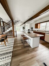 602 Buick Dr in Aberdeen, SD - Foto de edificio - Building Photo