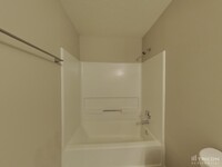 3245 Lakestream Dr photo'