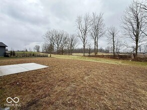 6871 Seabiscuit Rd in Whitestown, IN - Building Photo - Building Photo