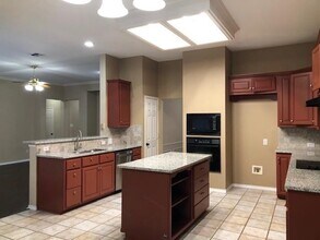 1414 Constellation Dr in Allen, TX - Building Photo - Building Photo