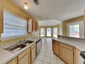 6501 Gardenia Dr in Rowlett, TX - Building Photo - Building Photo