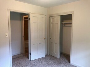 3108 S 1st St in Champaign, IL - Building Photo - Building Photo