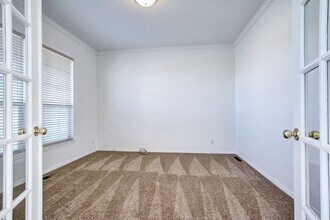 1140 Hondo Ct in Castle Rock, CO - Foto de edificio - Building Photo