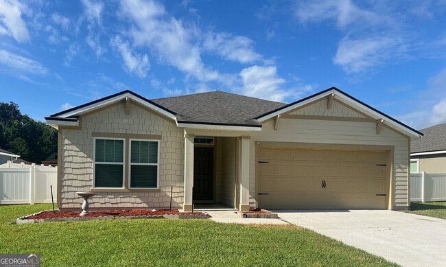 property at 138 Holston Cir
