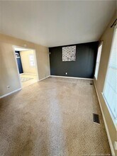 4946 Pinewood Dr in Hope Mills, NC - Building Photo - Building Photo