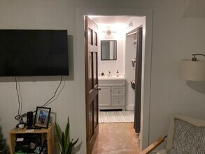 4111 Tennessee Ave in Chattanooga, TN - Building Photo - Building Photo