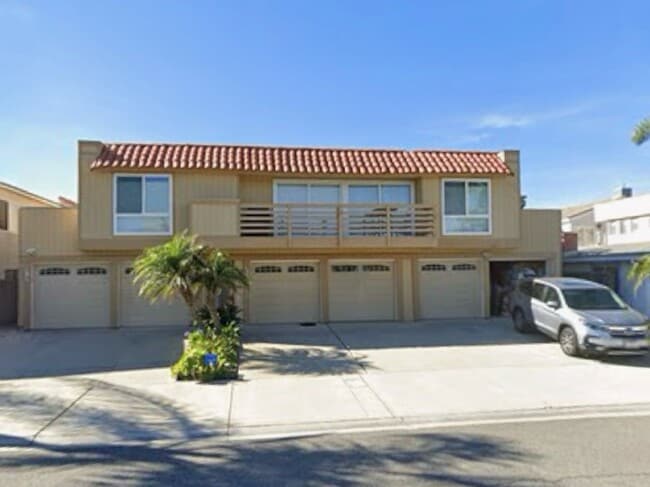 3725 Sunset Ln in Oxnard, CA - Building Photo - Building Photo