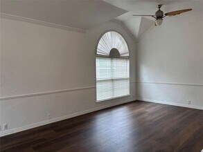 2505 Cimmaron Dr in Plano, TX - Building Photo - Building Photo