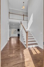 4111A Lone Oak Rd in Nashville, TN - Building Photo - Building Photo