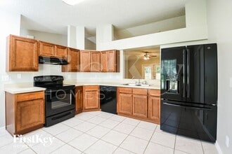 6363 Brack St in Cocoa, FL - Building Photo - Building Photo