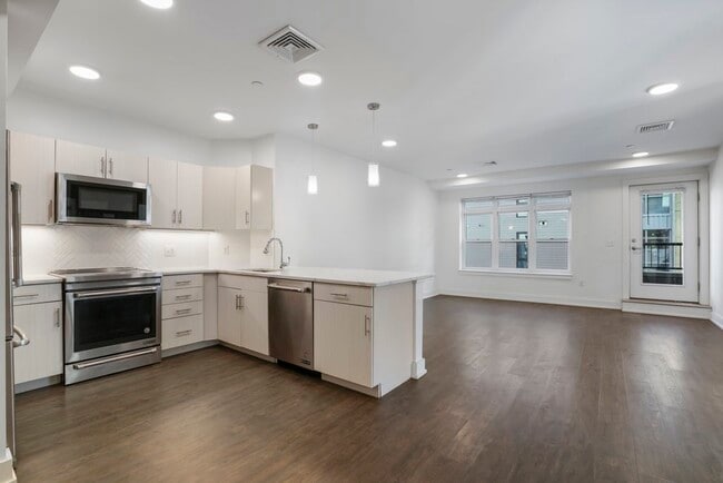 property at 20 Penniman Rd