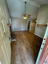 1713 Mona Dr in Killeen, TX - Foto de edificio - Building Photo