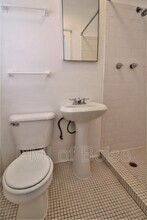 317 E Bannock St in Boise, ID - Building Photo - Building Photo