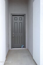 1126 E Westwood Dr in Casa Grande, AZ - Building Photo - Building Photo