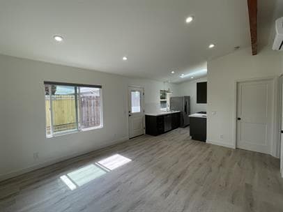 property at 6438 Jackson Dr