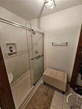 3605 Vista Ridge Dr in Mobile, AL - Building Photo - Building Photo