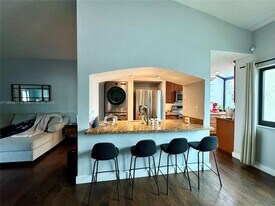 1602 NW 81st Way, Unit 1602 in Plantation, FL - Building Photo